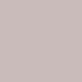 Muted pink color swatch "cipria 2005" by Formitalia, matte finish, uniform tone, plain background for visual contrast and product display.